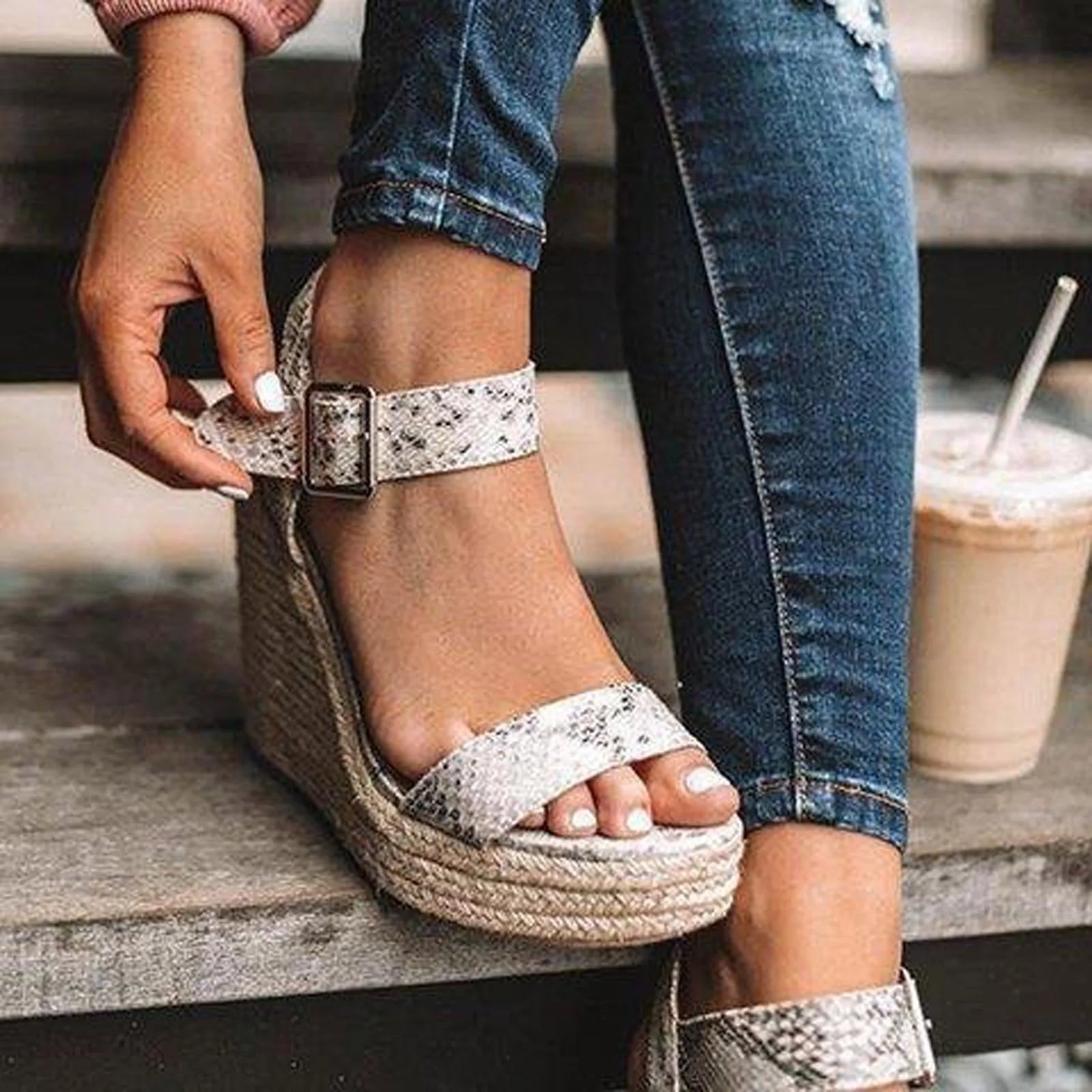 Wedge-Sandals-Women-Summer-Buckle-Slope-Platform-High-Heel-Shoes-Non-Slip-Peep-Toe-Beach-Sandals.jpg__2.webp