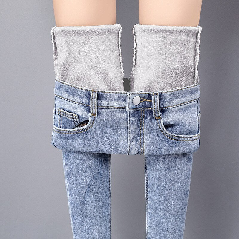 Winter-Warm-Jeans-Woman-2022-High-Waist-Casual-Velvet-Ladies-Trousers-Female-Pantalon-Denim-jeans-for.jpg