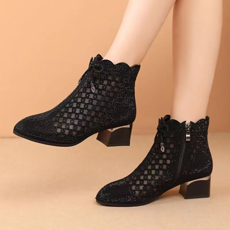 Woman-Boots-Female-Women-Shoes-Ankle-Luxury-Footwear-Socofy-Chunky-Heels-Spring-Summer-Lace-Mesh-Bow.jpg