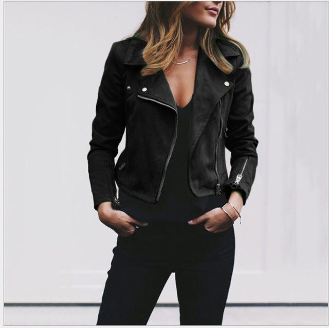 Woman-Jackets-Fashion-Coat-Zipper-Short-Outwear-Casual-Tops-Ladies-Spring-Autumn-Biker-Turndown-Collar-Coats.jpg_640x640_00b273af-a439-4ee5-b91d-90fd7708955d.jpg