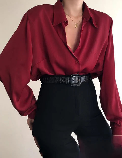 Women-Button-Blouses-Turn-Down-Collar-Shirts-Office-Lady-Long-Sleeve-Casual-Blouse-Loose-OL-Shirt.jpg_640x640_d70949ff-a15e-4d33-97ce-62bc05ff76e1.webp