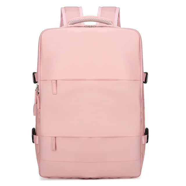 Women-Laptop-Backpack-15-6inch-Teenage-Girl-USB-Charging-School-Backpack-Independent-Shoe-Bag-Travel-Backpack.jpg_640x640_f5183c69-6783-44bc-9be7-2dbffb9e7d45.webp