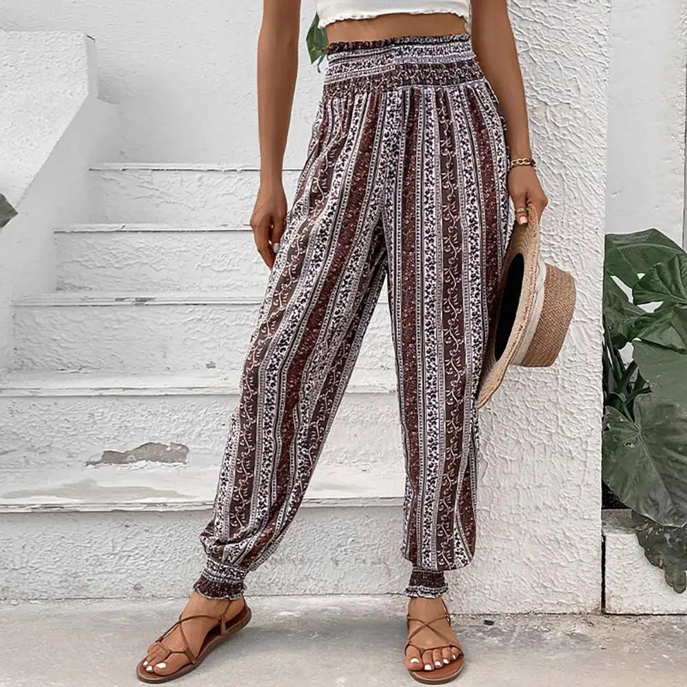 Women-Summer-Casual-Pants-Elastic-High-Waist-Wide-Leg-Pants-Ethnic-Style-Printing-Yoga-Sweatpants-Sports_73f4b149-ecd1-4a37-8d1f-3a8679c579ac.webp