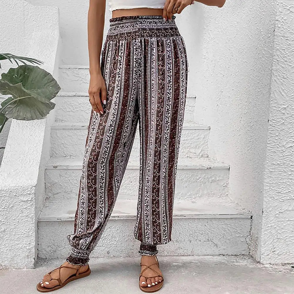 Women-Summer-Casual-Pants-Elastic-High-Waist-Wide-Leg-Pants-Ethnic-Style-Printing-Yoga-Sweatpants-Sports_b1faa0b6-dade-4009-849f-697c30e96dd9.webp