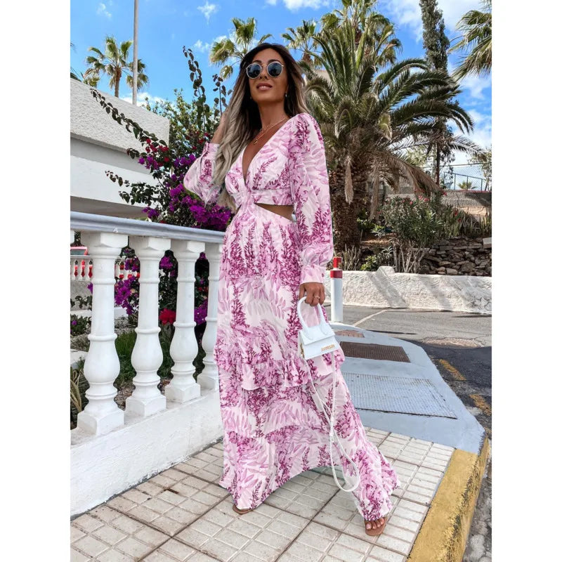 Women-Tunic-Beach-Cover-Up-2022-Summer-Sexy-V-Neck-Backless-Hollow-Out-Lantern-Sleeve-Maxi_bac4eb68-d4bc-47ec-9095-907946694759.webp