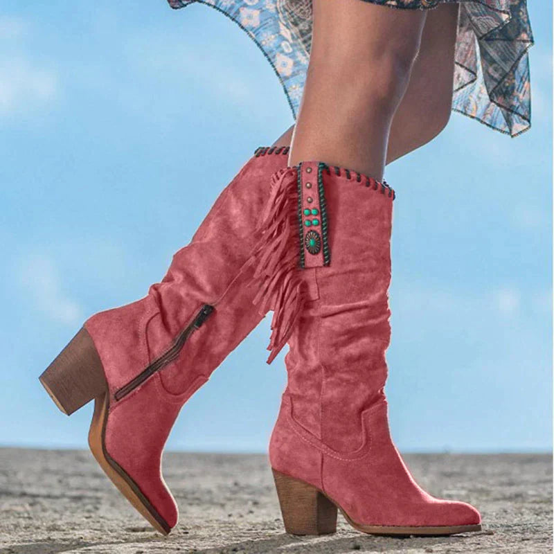 Women-Winter-High-Boots-Trend-Retro-Metal-Buckle-Pointed-Toe-Thick-Heel-Tassle-Western-Cowboy-Boots_49c3c526-d0ea-4800-9a96-200397b0f46b.webp