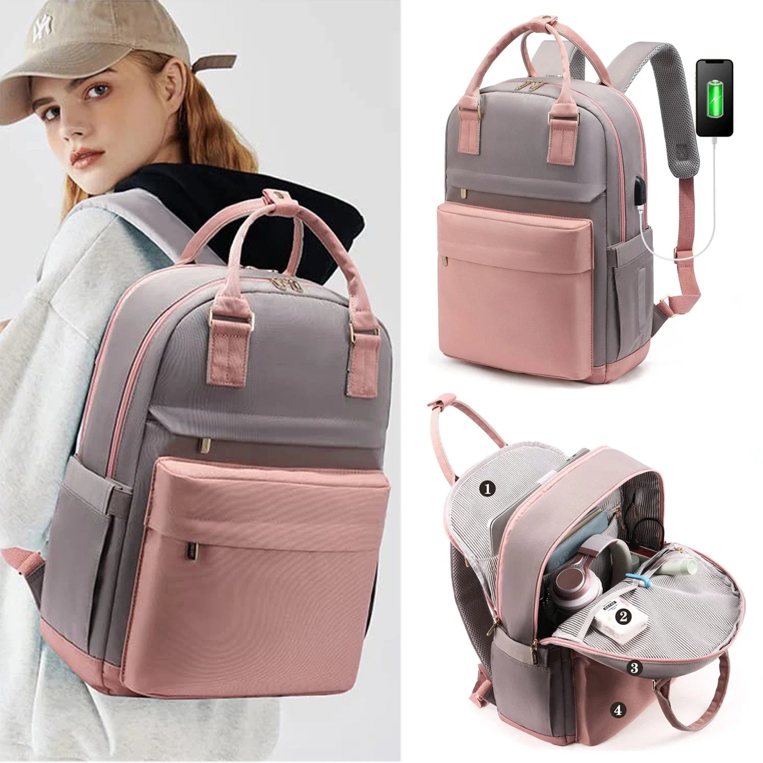 Women-s-Travel-Backpack-Fashion-USB-Charging-Laptop-Lightweight-Handbag-School-Bags-For-Girls-Multifunctional-Suitcase_60fb7631-981d-4998-beda-ac3cf4d5ab1a.webp