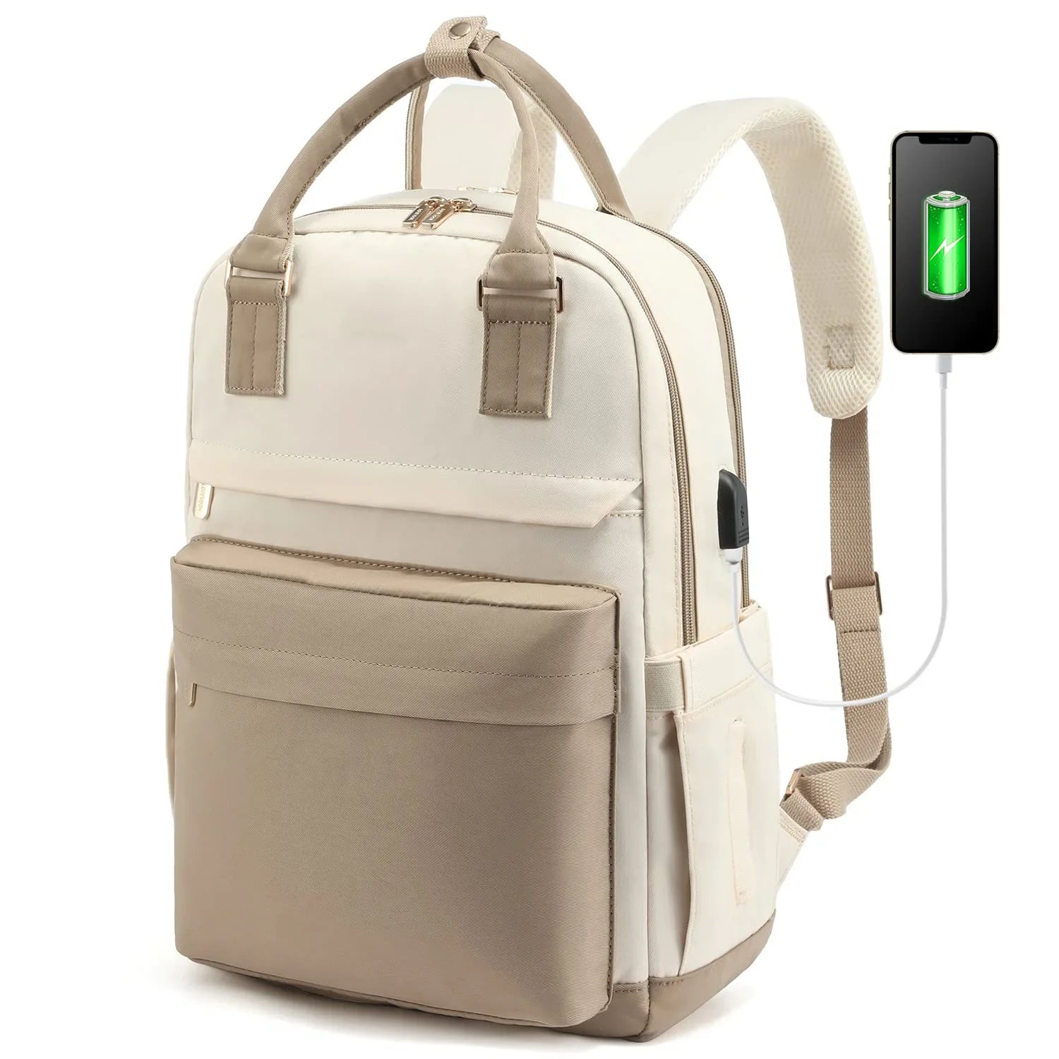 Women-s-Travel-Backpack-Fashion-USB-Charging-Laptop-Lightweight-Handbag-School-Bags-For-Girls-Multifunctional-Suitcase_897d311d-edb2-4fca-a5d3-05d393703ef5.webp