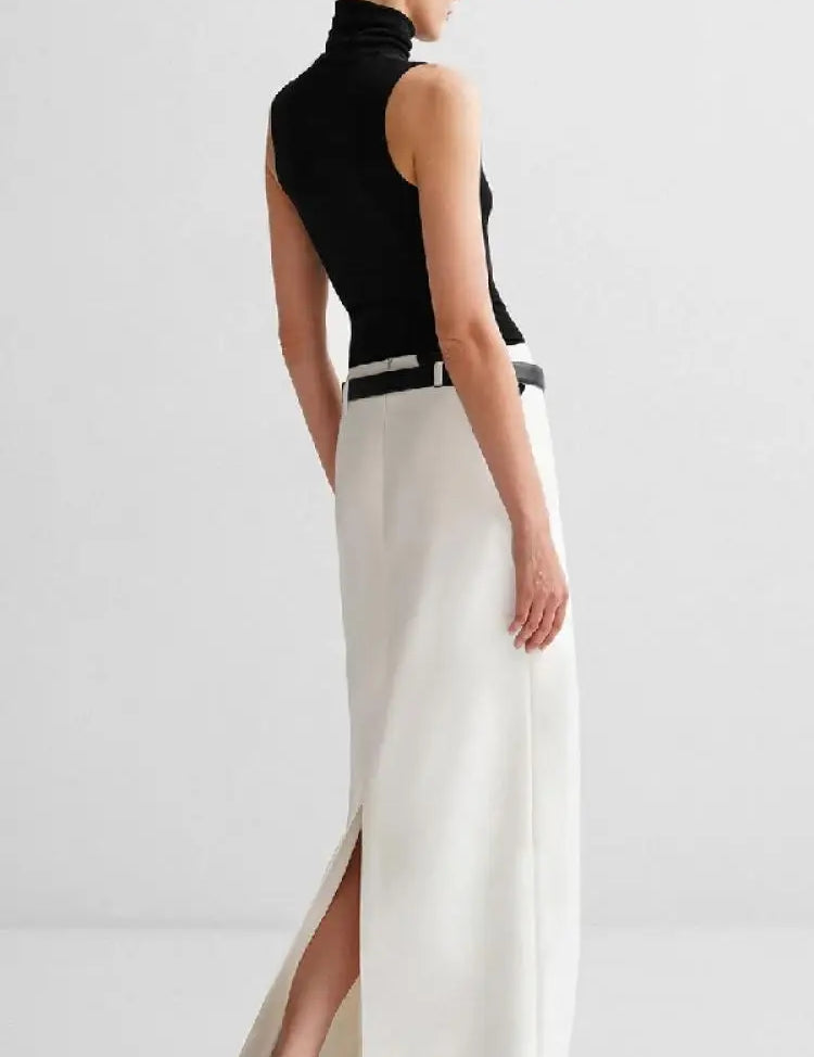 Yeezzi-2023-New-Urban-Female-Stylish-Selection-Black-White-Elegant-Straight-Skirts-Summer-High-Waist-Long_33bdbc67-d871-48de-957d-47af19578dab.webp