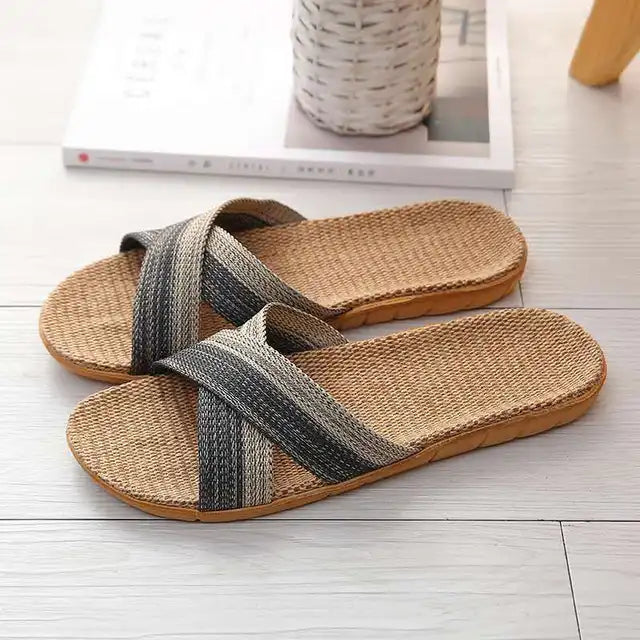 Zomer-Heren-Vlas-Slippers-Casual-Linnen-Glijbanen-Multi-Stijl-Antislip-Thuis-Slippers-Binnenshuis-Schoenen-Mannen-Sandalen.jpg_640x640_6cd11334-0a0f-4cdf-8701-23200d57f0c4.webp