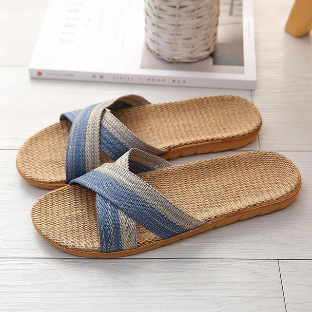 Zomer-Heren-Vlas-Slippers-Casual-Linnen-Glijbanen-Multi-Stijl-Antislip-Thuis-Slippers-Binnenshuis-Schoenen-Mannen-Sandalen.jpg_640x640_8fa41374-8e5f-45f9-82af-ec179feef154.webp