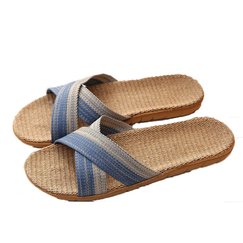 Zomer-Heren-Vlas-Slippers-Casual-Linnen-Glijbanen-Multi-Stijl-Antislip-Thuis-Slippers-Binnenshuis-Schoenen-Mannen-Sandalen_d1da3e5f-557d-41e6-8ef5-fde0ac36c544.webp