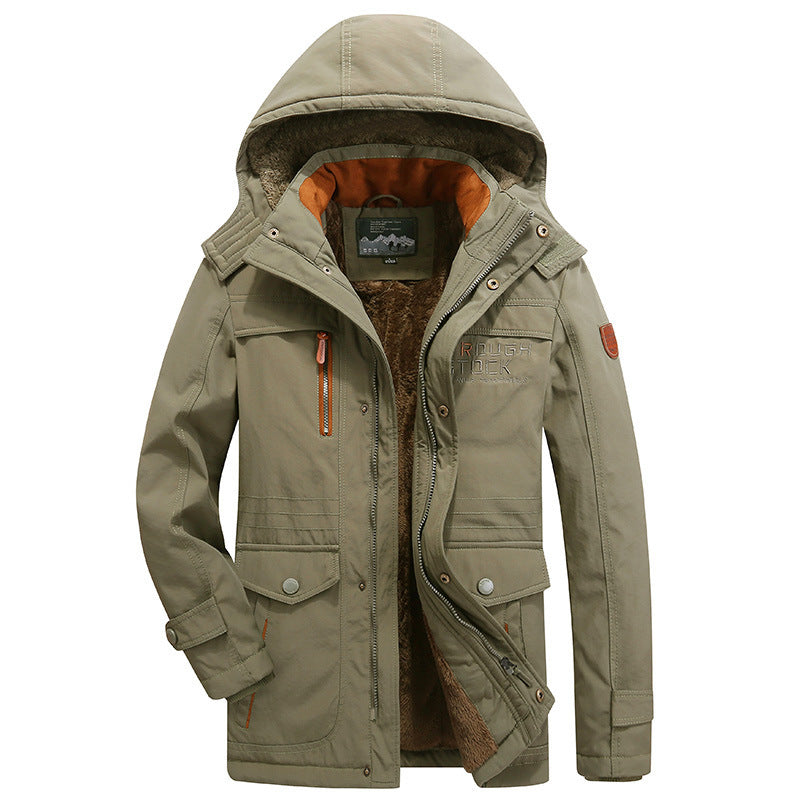 aWgzMannen-Winter-Lange-Jassen-Hooded-Casual-Down-Jassen-Mannelijke-Militaire-Jassen-Man-Fleece-Casual-Warme-Parka_7b4dcaf8-fa07-4e3a-b658-c305af2eb735.jpg