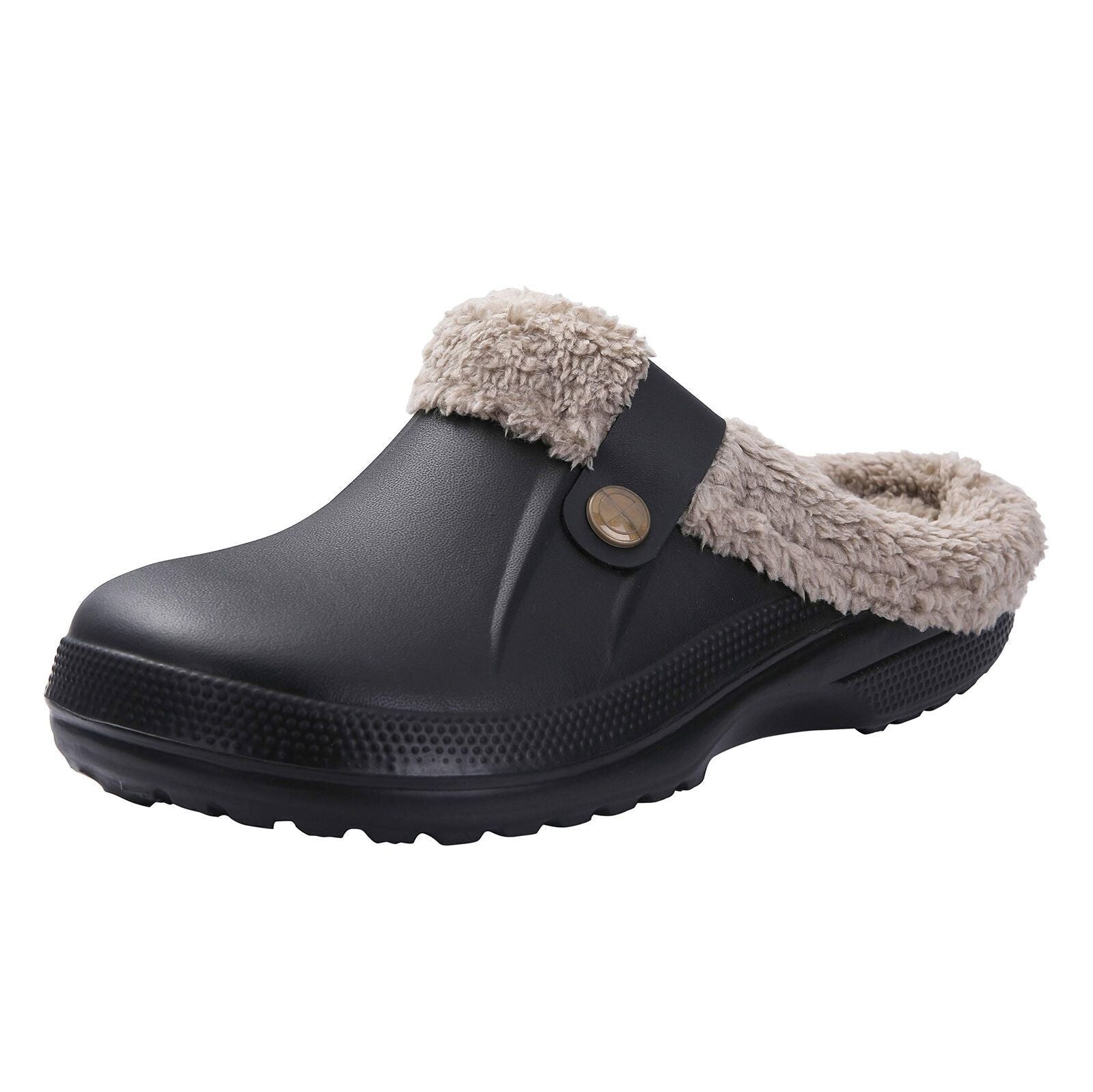 Winter Clogs | Warm und vielseitig | Cairistiona