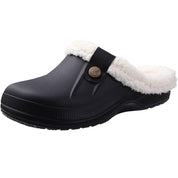 Winter Clogs | Warm und vielseitig | Cairistiona