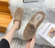 Loafer | Warm und stilvoll | Arsheen