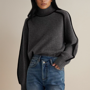 Kaschmirpullover für Damen | Aleita