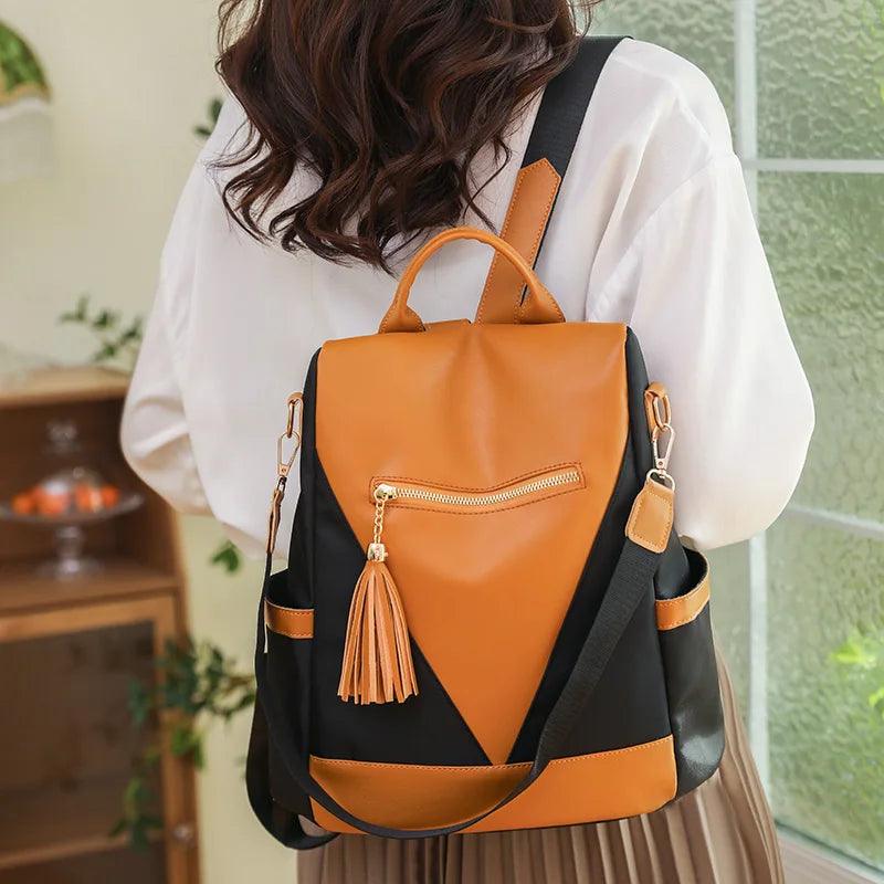 db1218-women-s-cool-backpack-fashion-nylon-travel-bag-touchy-style-2.jpg