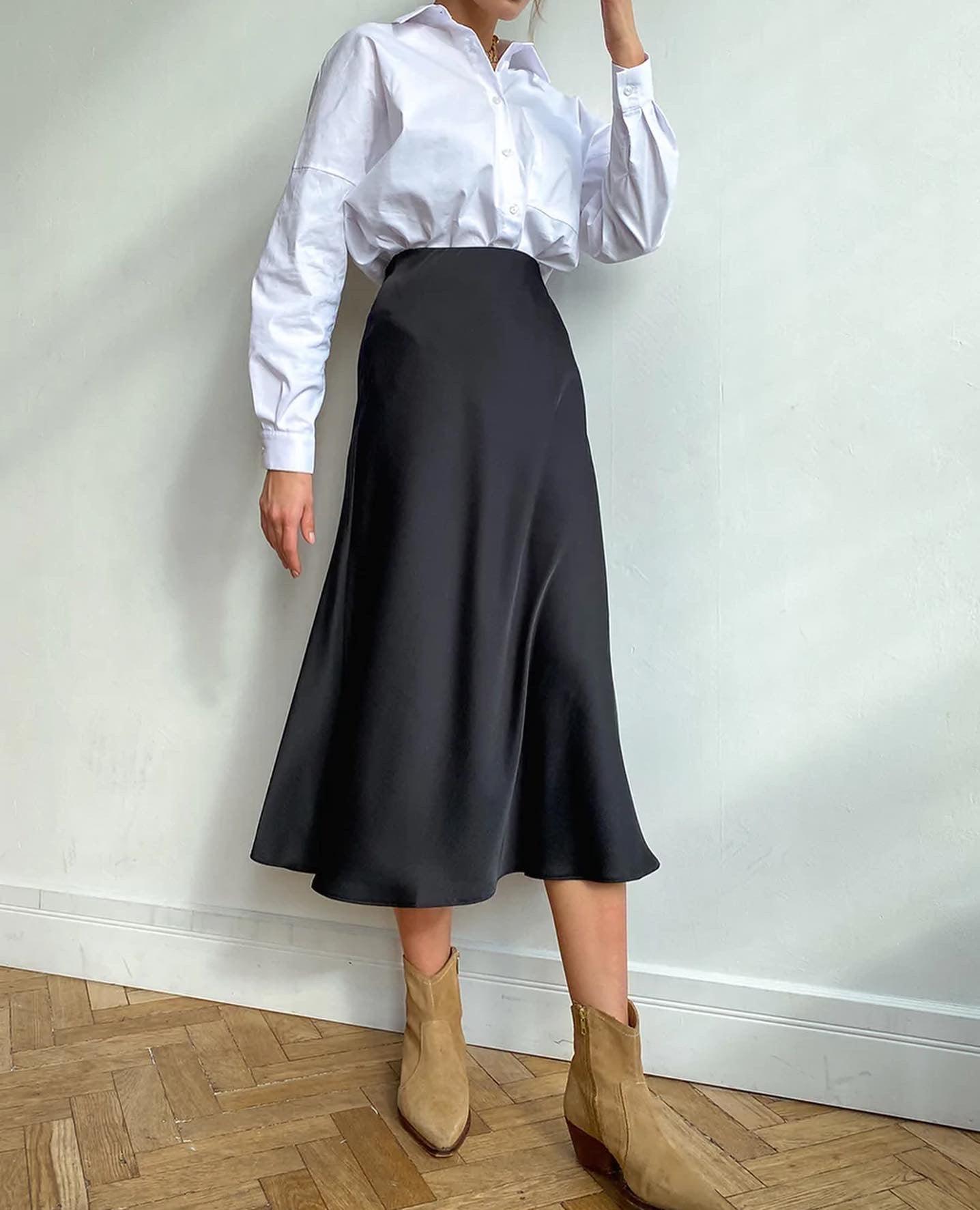 dijana-skirt-or-elegant-midi-a-lijn-rok-carla-moda-1.jpg