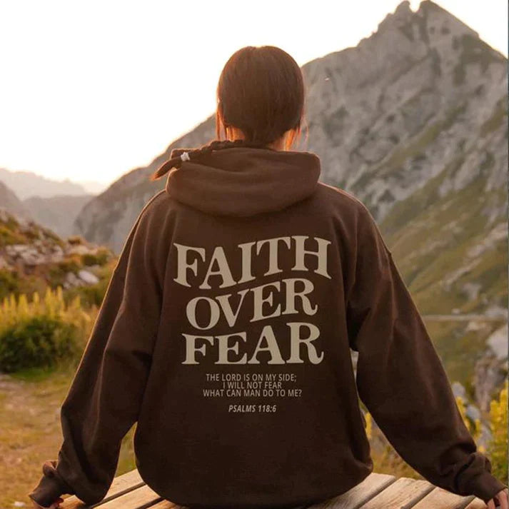 faith-over-fear-pslams-1186-unisex-hoodie-believers-brigade-985104_964d9a24-1228-41ce-9747-f67fb9497cf3.webp