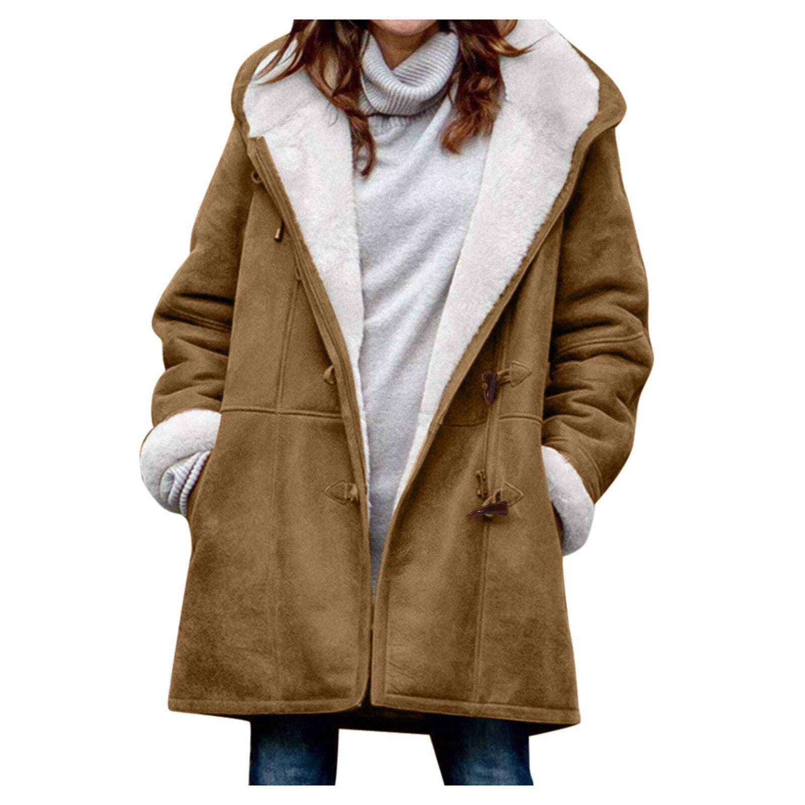 fiona-warme-fleece-dames-winterjas-428497.jpg