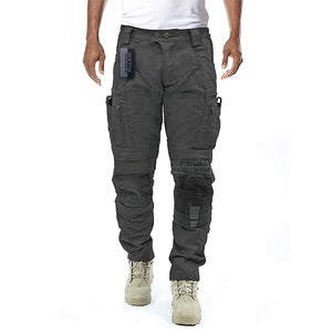 Herren Cargohose | Cornelious