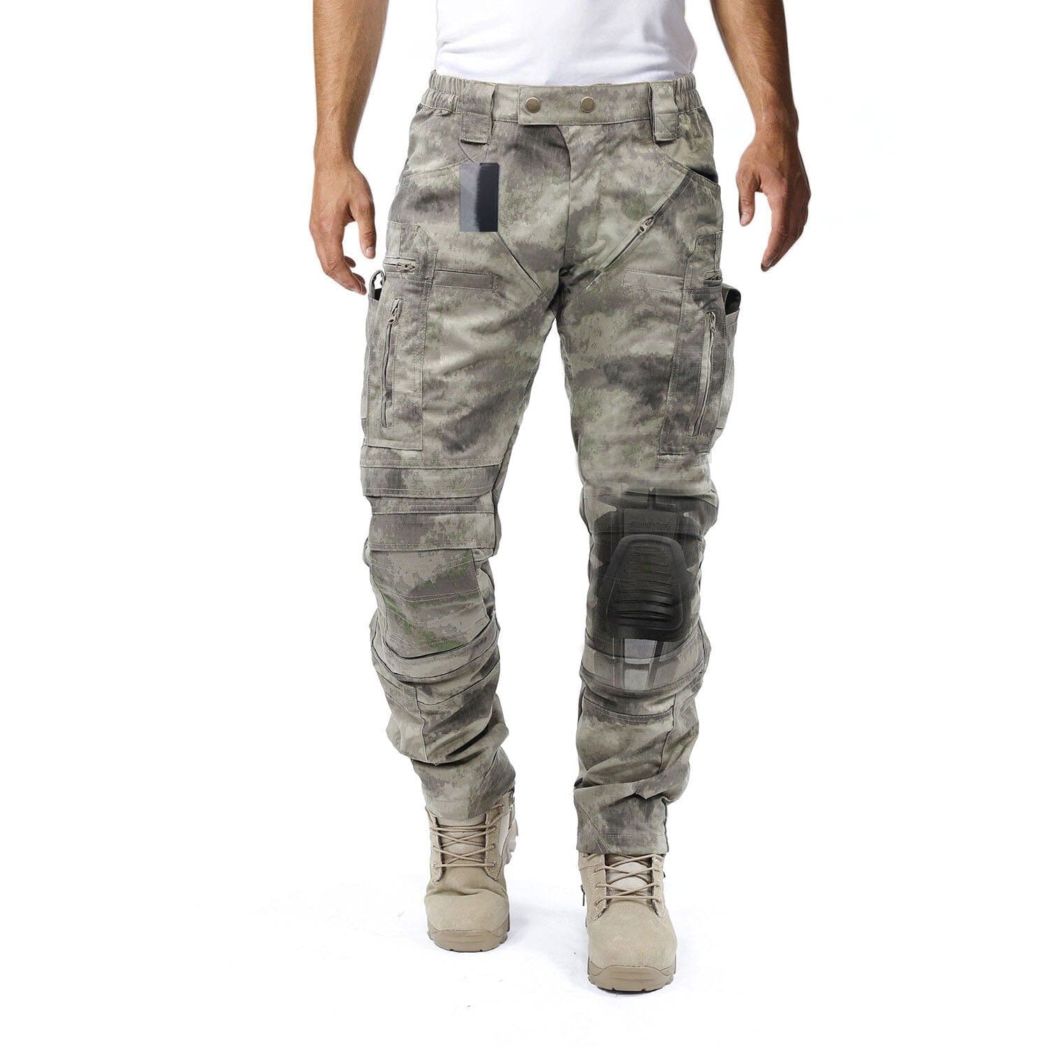 Herren Cargohose | Cornelious