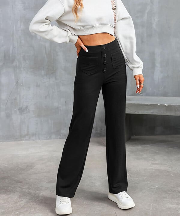 high-waisted-elastische-casual-broek-431173.jpg