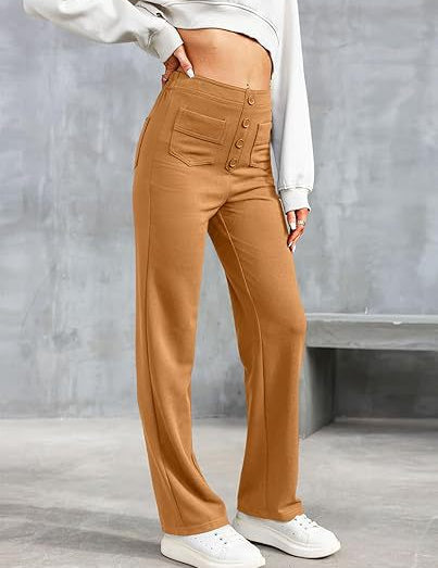 high-waisted-elastische-casual-broek-551462_84841c79-3388-4bb8-8d63-6de2f08613dc.jpg