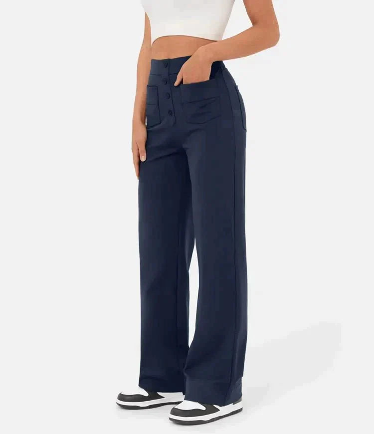 high-waisted-elastische-casual-broek-664021_50c3581c-ac84-49f8-90bf-5ce693c94770.webp