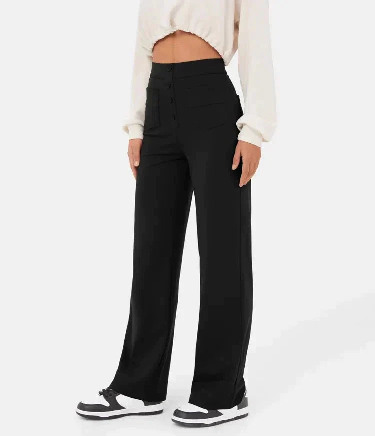 high-waisted-elastische-casual-broek-666562_16999ea0-8543-4721-971b-747614ee0262.webp