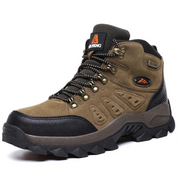 Unisex-Wanderschuh mit ultimativen Komfort – All Terrain l Raimonds