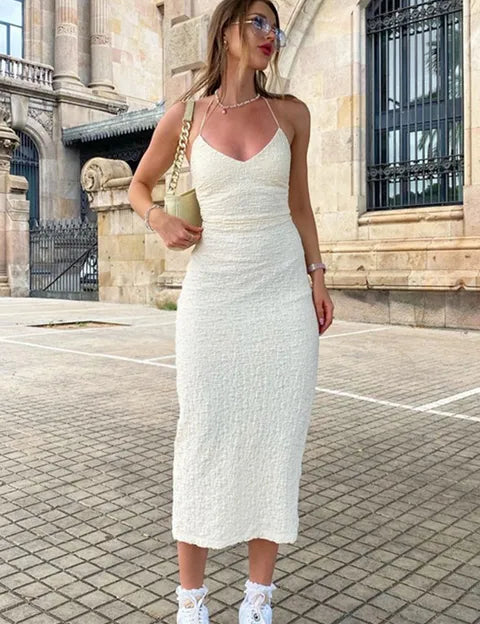 hirigin-Long-Maxi-Dresses-Woman-Elegant-Summer-Fall-Fashion-Vacation-Party-Backless-Bodycon-Dress-Sleeveless-Casual.jpg_640x640_3cc12f6b-195b-4e09-b105-00083075d029.webp