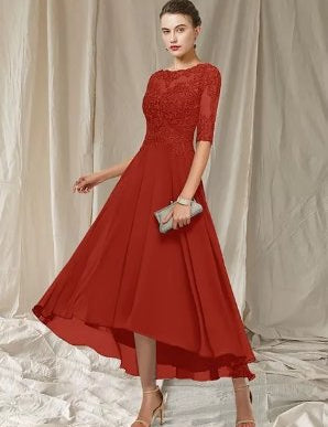 hovana-elegant-in-schickem-kleid-488714_3c15c0ac-5fc6-425d-be37-6b74b3dddc3f.jpg