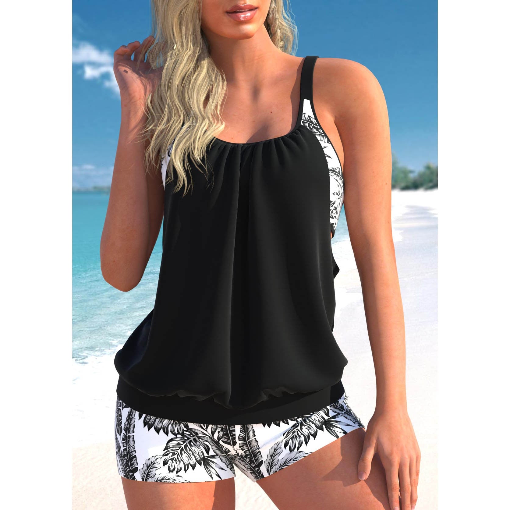 irine-tankini-zomer-set-653306.jpg