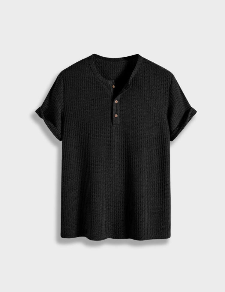 jacquard-shirt.jpg