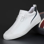 Elegante Herren Lederschuhe | Joash