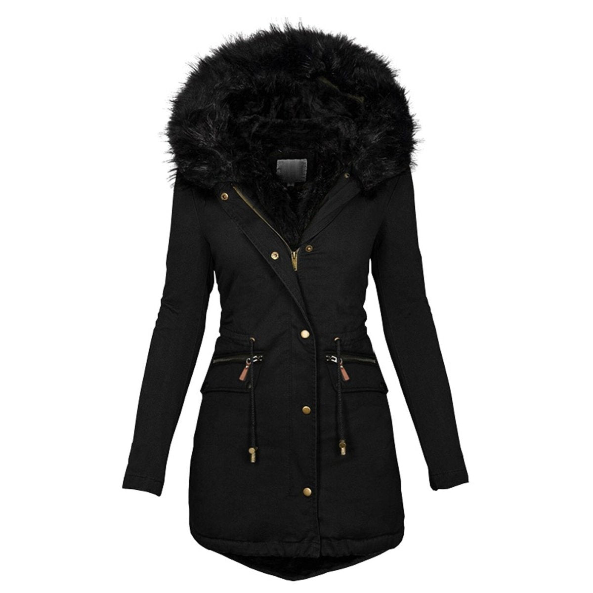 marith-warme-winterjas-voor-dames-135574-567031.jpg