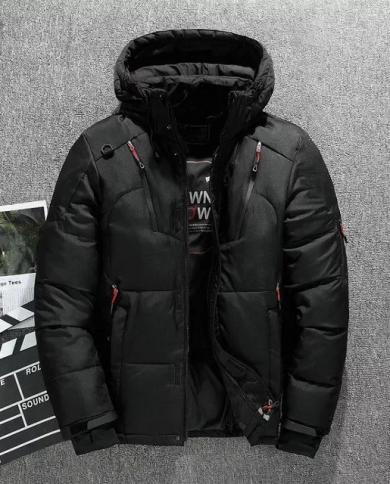 new-warm-winter-coat-men-hooded-casual-outdoor-man-down-jacket-par.png