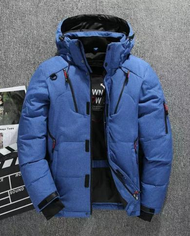 new-warm-winter-coat-men-hooded-casual-outdoor-man-down-jacket-par_1.png