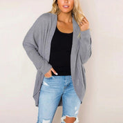 Damen Strickwaren Strickjacke | Russi