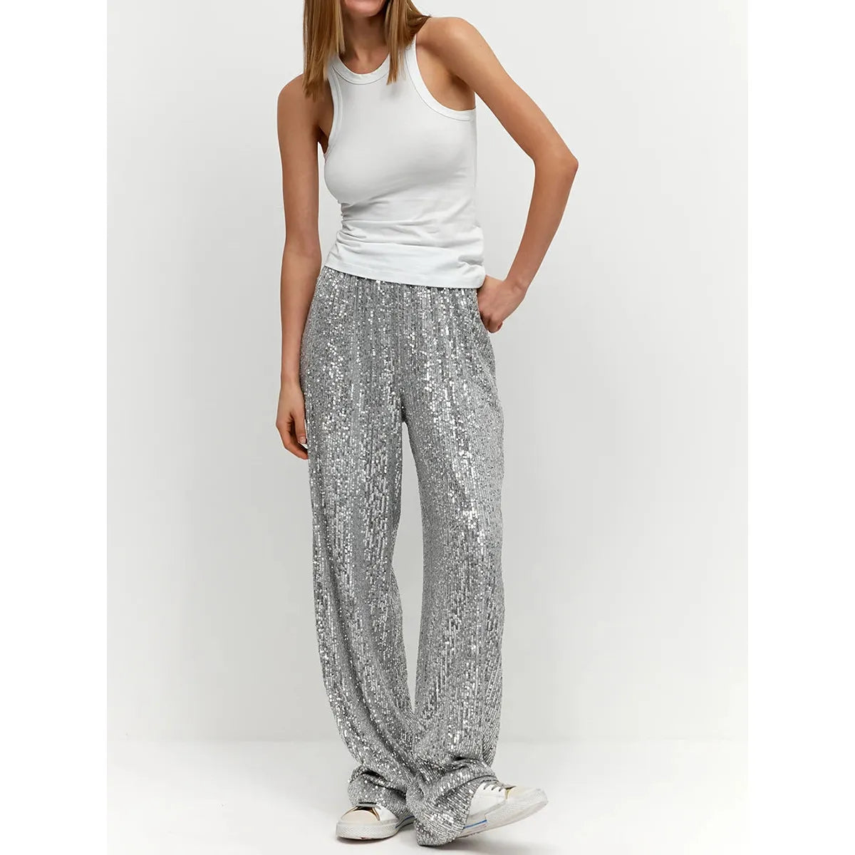 pailletten-broek-zijdezacht-metallic-zilver-perfect-979.webp