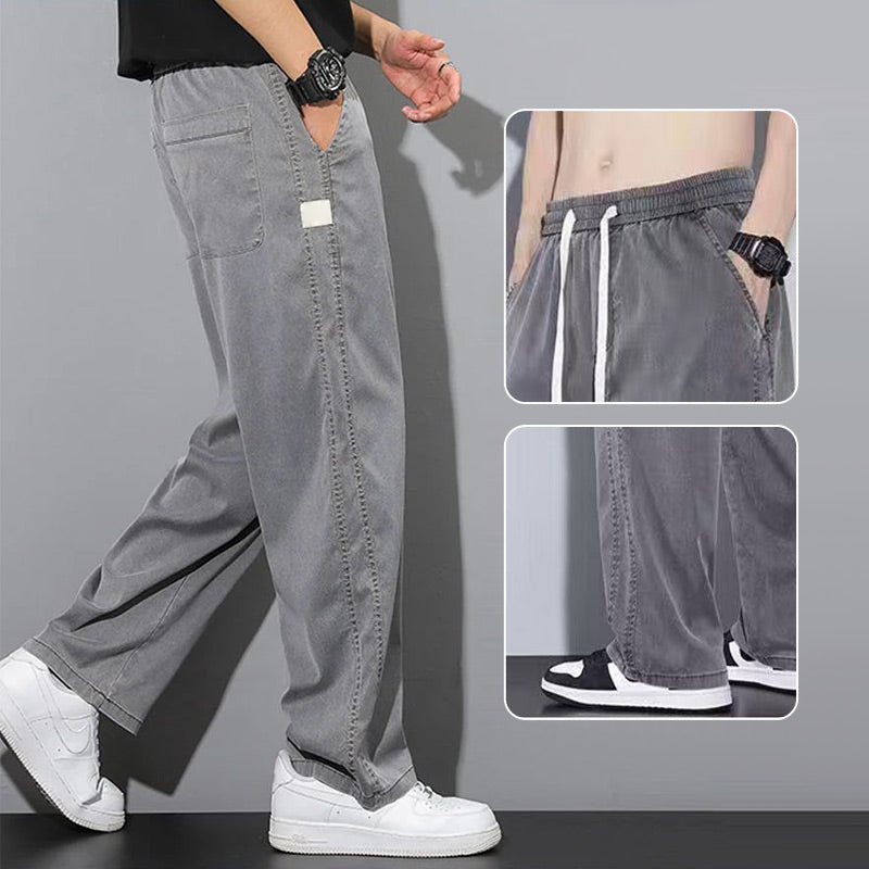 pants-1_209c9037-5108-499e-8e9d-47f9954724f1.jpg