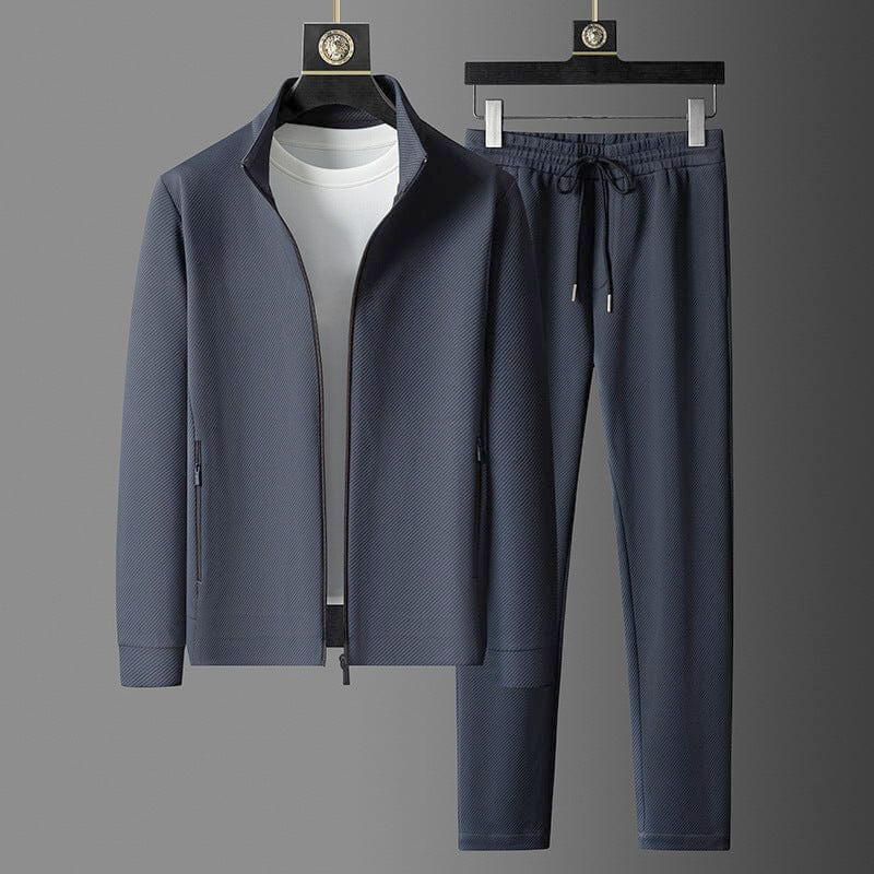 premium-tracksuit-george-collectie-hoogwaardige-materialen-201.png