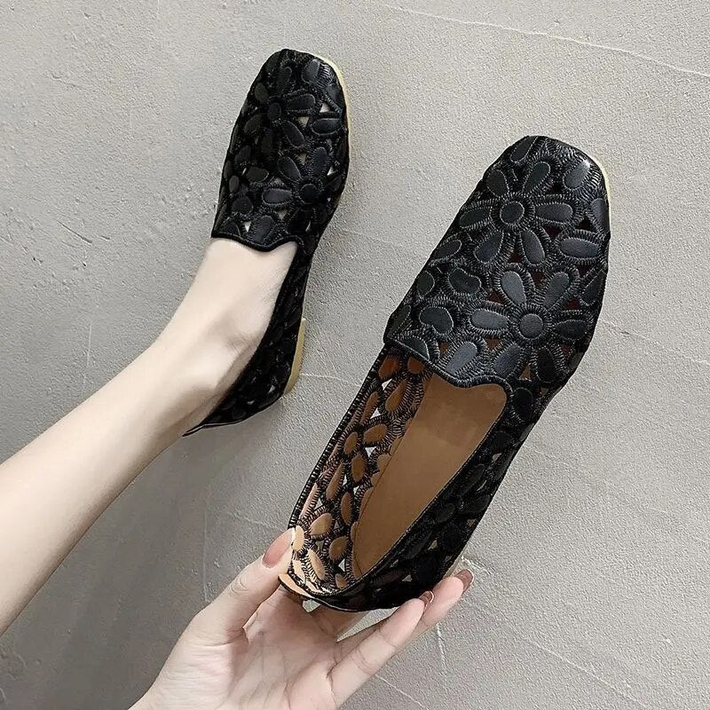 rcNNVrouwen-Flats-Slip-On-Loafers-Opvouwbare-Flats-Voor-Vrouwen-Vierkante-Teen-Enkele-Schoenen-Uitgehold-Fashion-Party.jpg