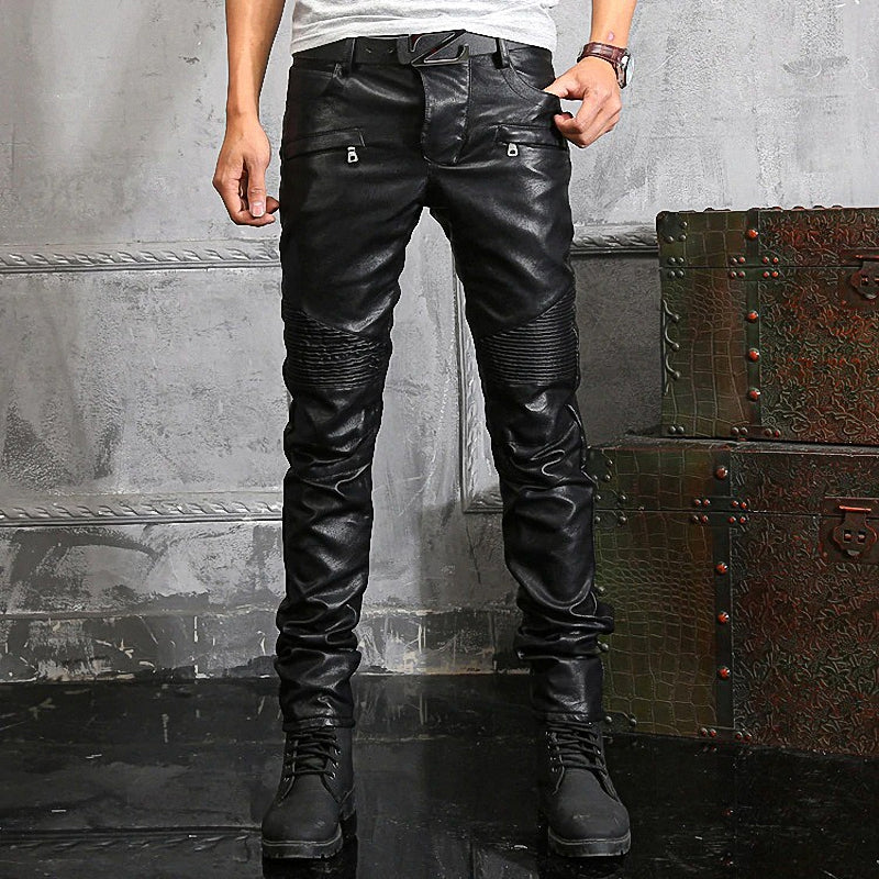 rock-style-mens-ripped-moto-pants-faux-leather-pants-for-men-biker-skinny-black-slim-trousers-001_9dc3df4a-fbc9-40e5-b111-944ba00e4c9c.jpg