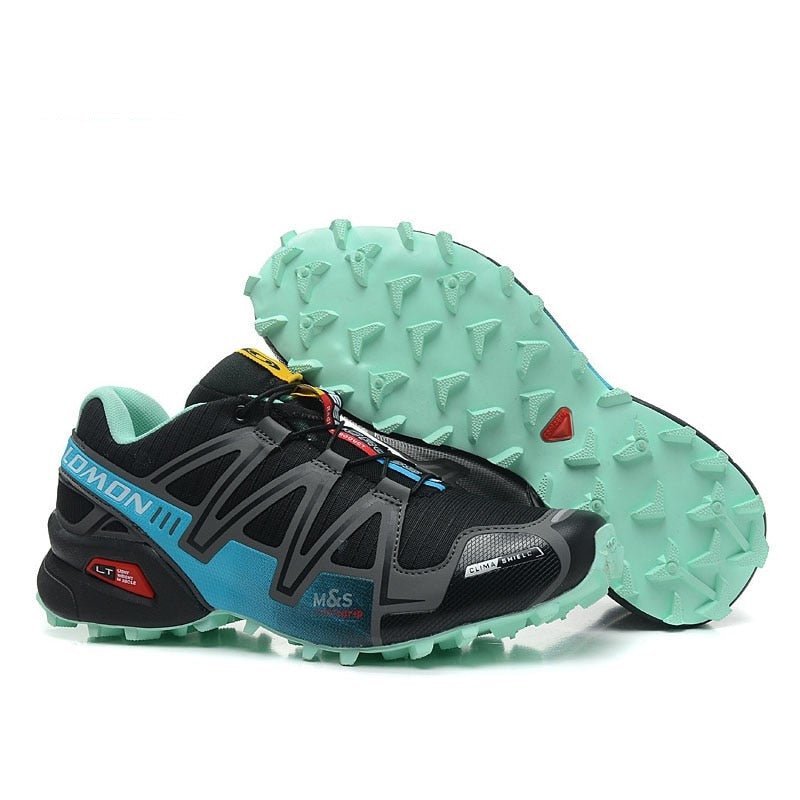 salomon-stevige-hiking-sneakers-802029-340937.jpg