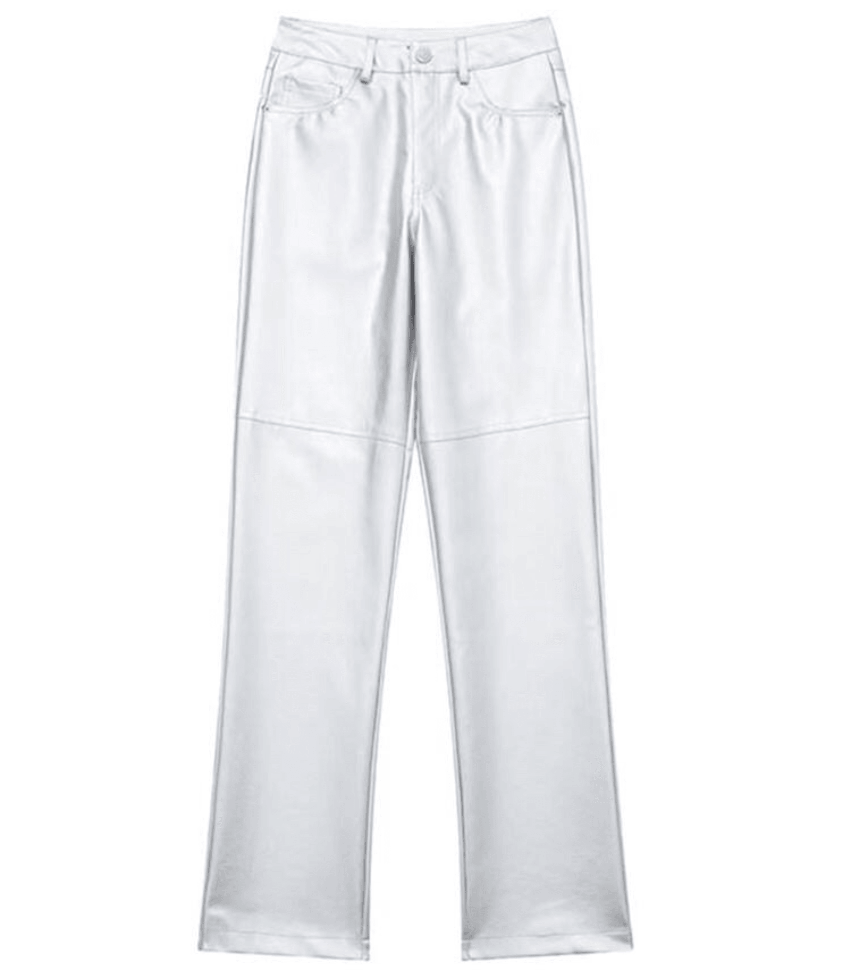 silber-glanzende-lederhose-amodafashion-de-2_1c6fc287-016c-49ac-85f7-5d161cda4d44.png