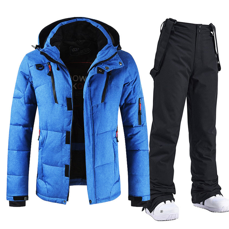 suJ9Mannen-Snowboard-Kostuums-Nieuwe-Winddicht-Waterdicht-Warm-Thicken-Sneeuw-Broek-En-Donsjack-Ski-Kleding-Set-Winter.jpg