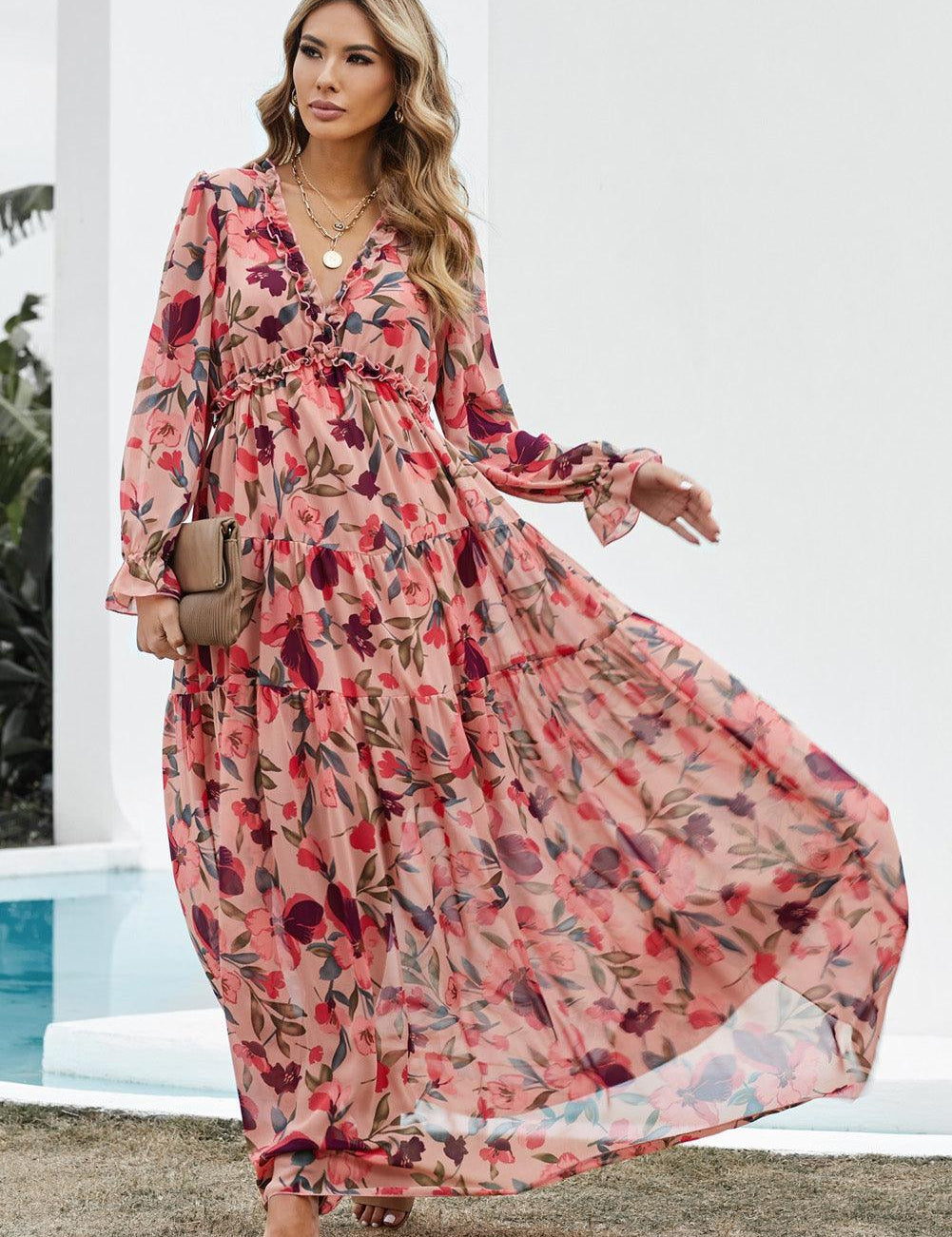 wild-lotus-gelaagde-maxi-jurk-met-ruches-floral-dresses-jurkjes-co-3.jpg